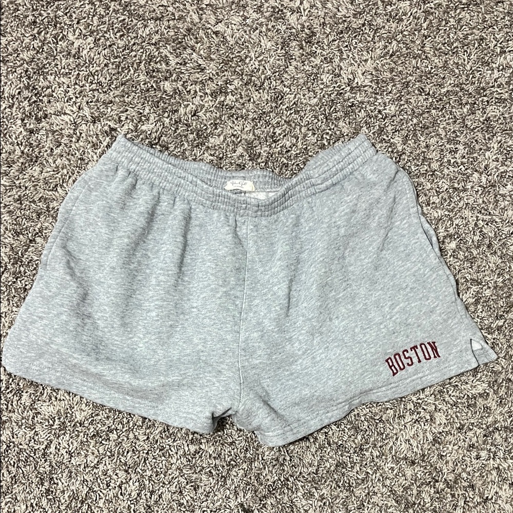 Brandy Melville Shorts